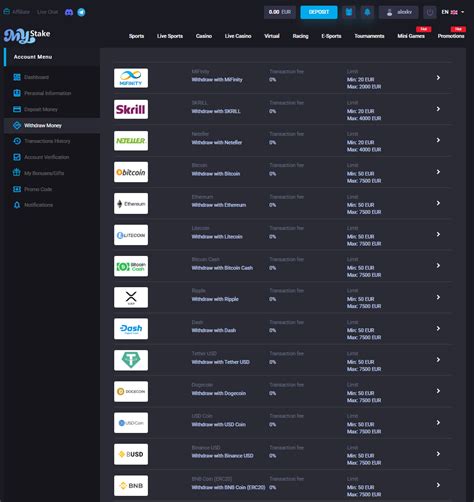 odds mystake|MyStake Sportsbook Review (2024) .